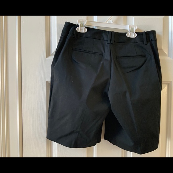 Bermuda shorts - Picture 2 of 5